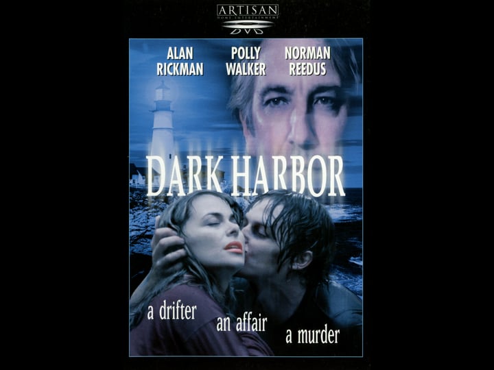 dark-harbor-tt0129023-1