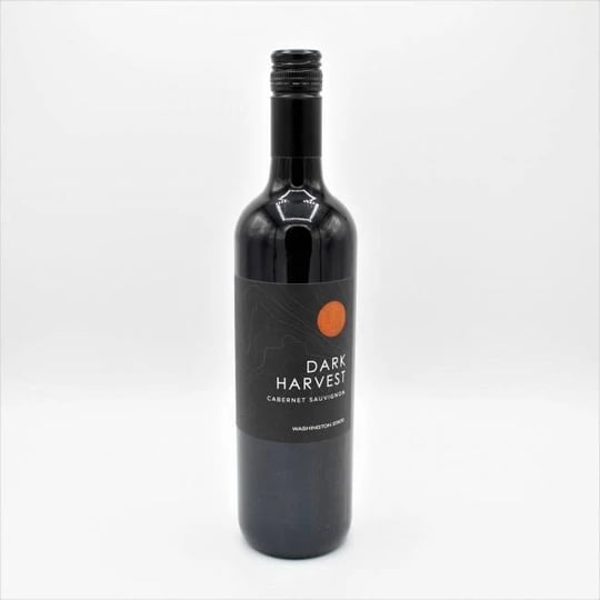 dark-harvest-cabernet-sauvignon-750-ml-1