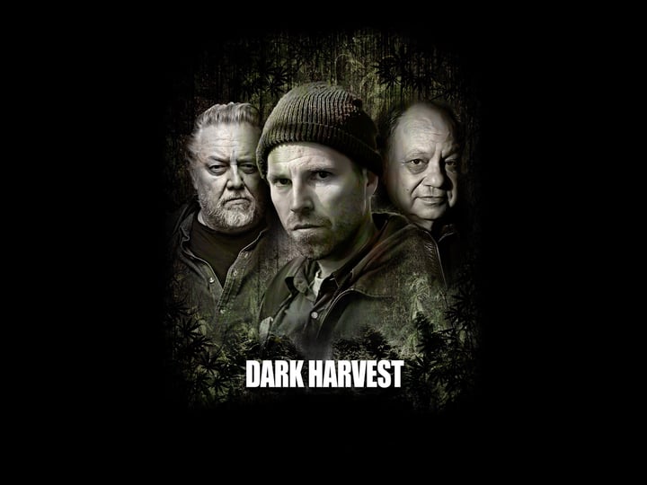 dark-harvest-tt2939114-1