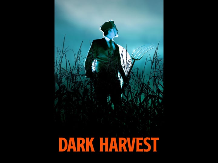 dark-harvest-tt9204328-1