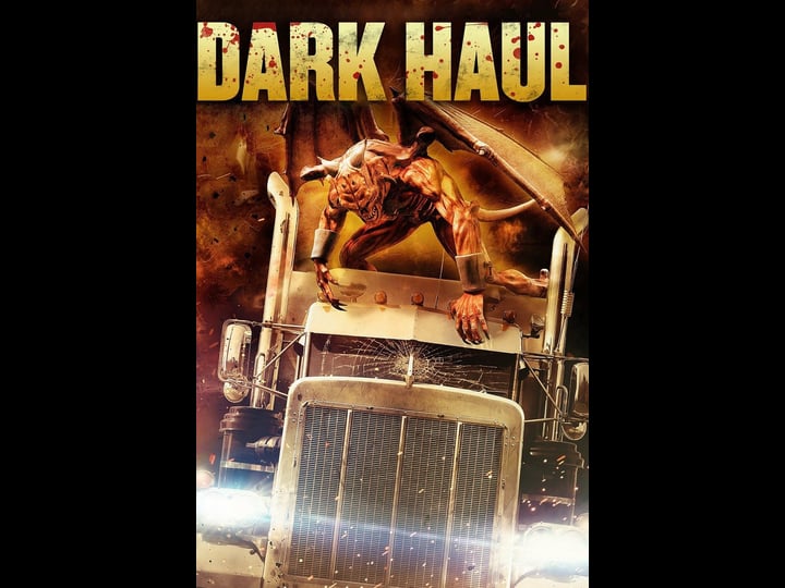 dark-haul-tt3188614-1