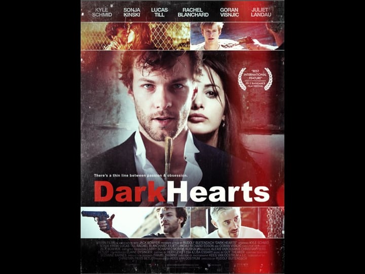 dark-hearts-tt1954364-1