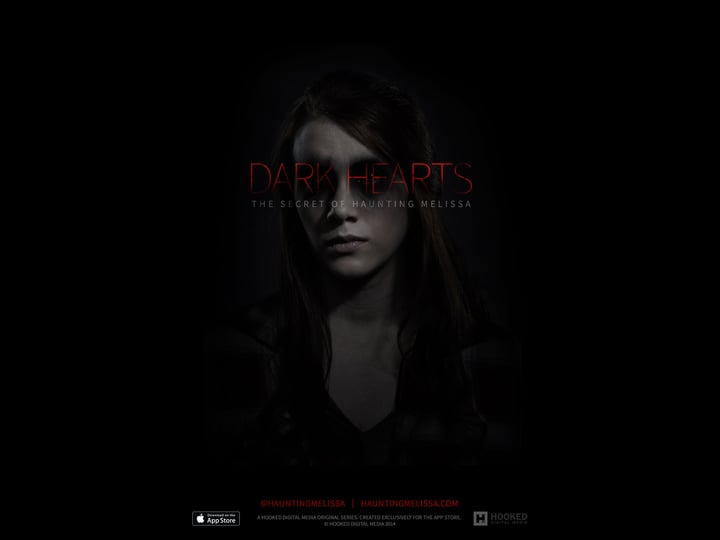 dark-hearts-tt4178166-1