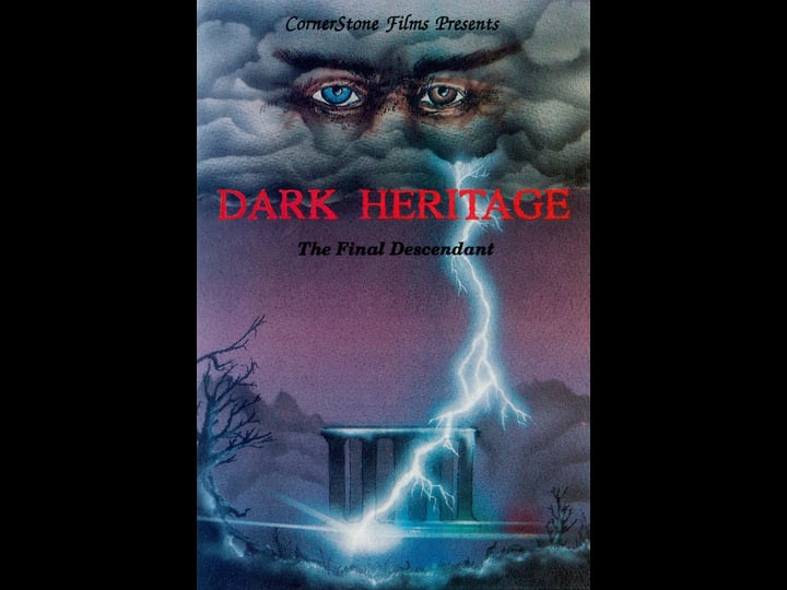 dark-heritage-4510080-1