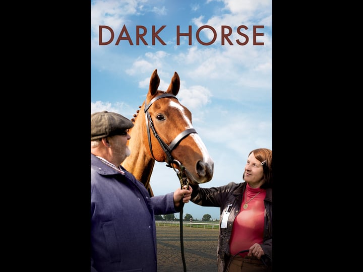 dark-horse-1001538-1