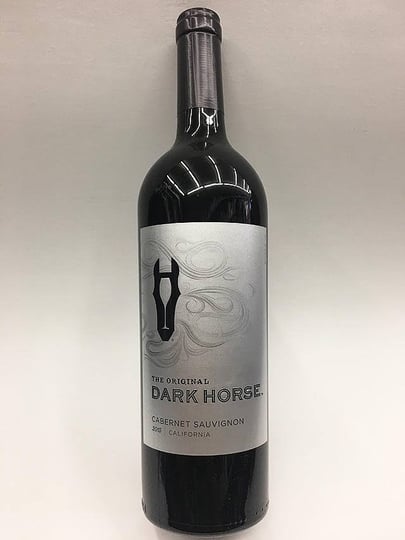 dark-horse-cabernet-sauvignon-california-2017-750-ml-1