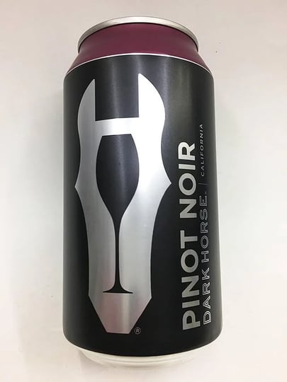 dark-horse-california-pinot-noir-375-ml-1