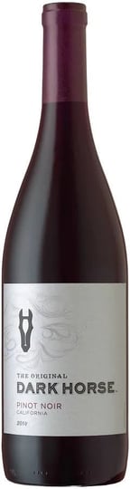 dark-horse-pinot-noir-california-2014-750-ml-1