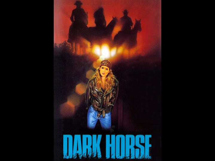 dark-horse-tt0104054-1