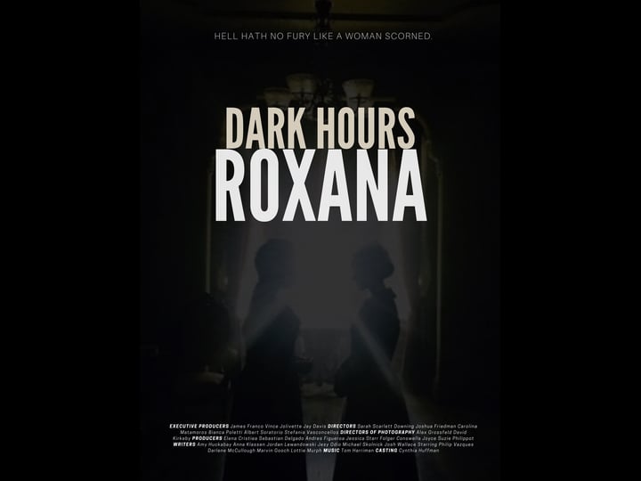 dark-hours-roxana-tt5670744-1