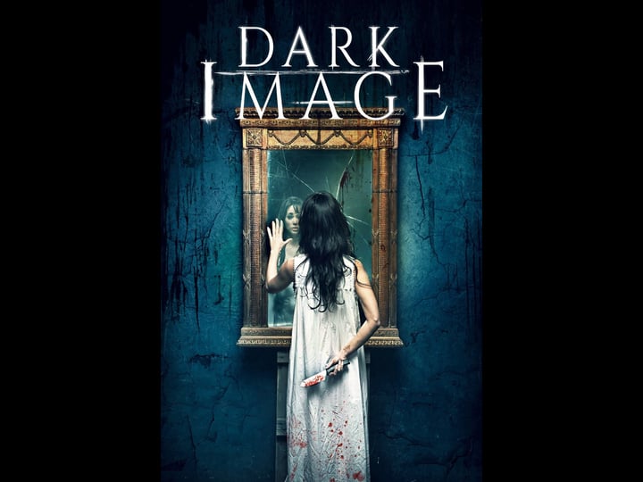 dark-image-tt1697973-1