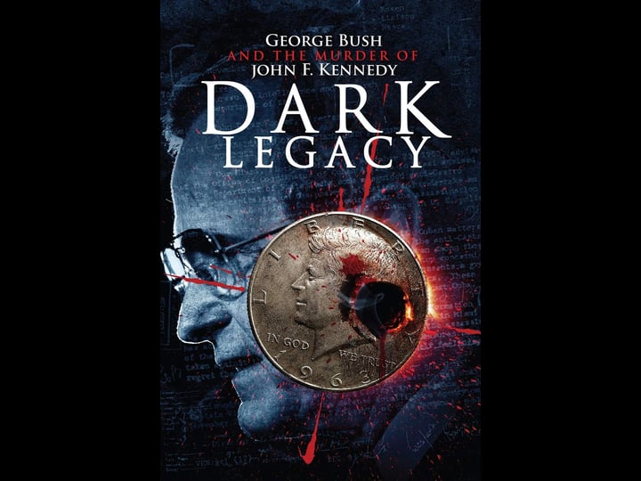 dark-legacy-1901080-1
