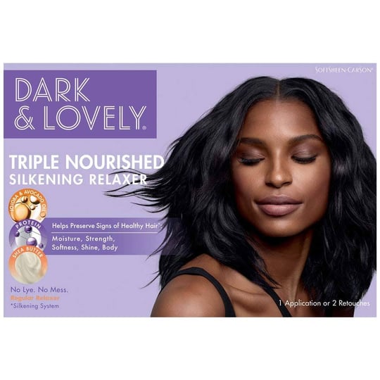 dark-lovely-no-lye-hair-relaxer-kit-regular-1