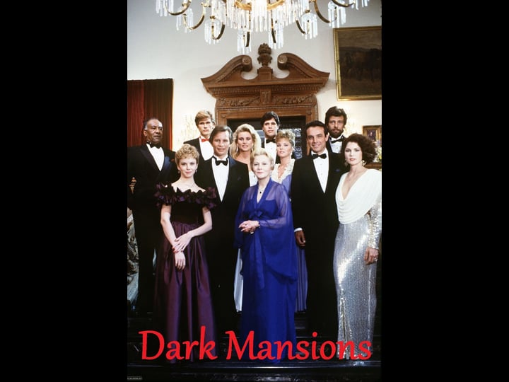 dark-mansions-tt0090908-1
