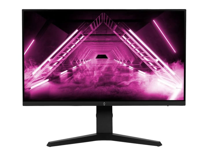 dark-matter-by-monoprice-27-qhd-gaming-monitor-2560x1440p-resolution-va-panel-240hz-refresh-rate-1ms-1