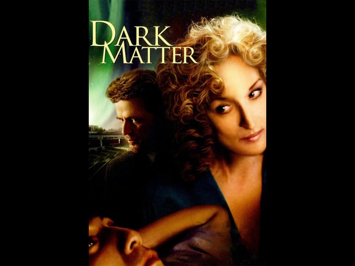 dark-matter-tt0416675-1