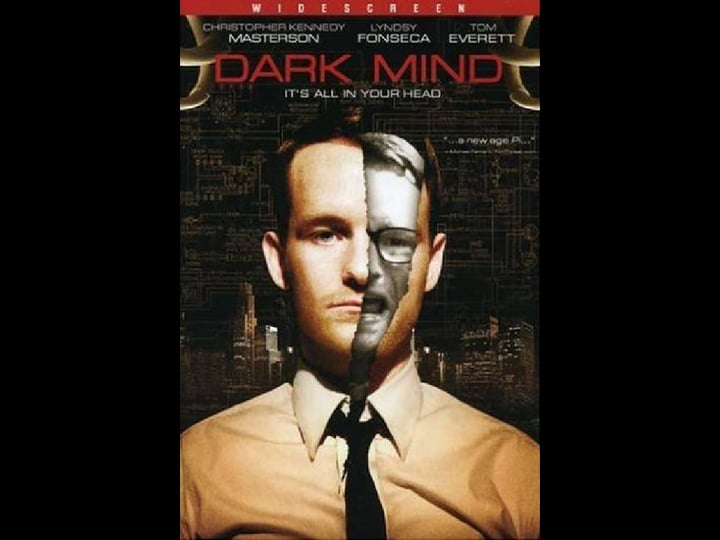 dark-mind-tt0422479-1