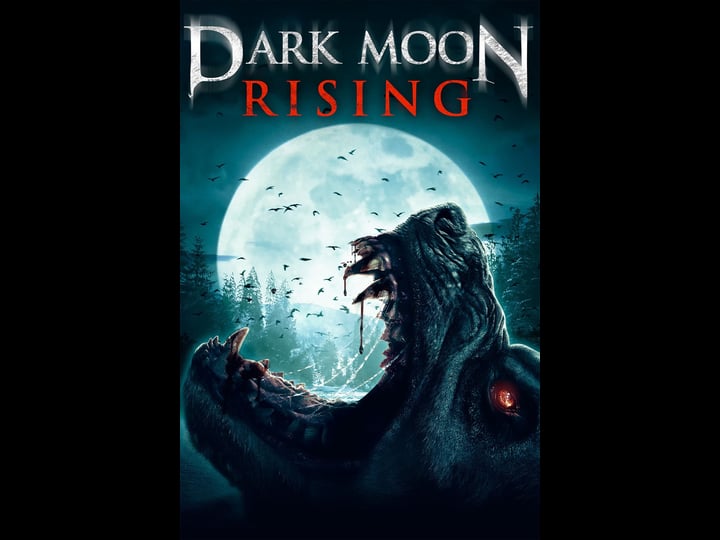 dark-moon-rising-1216588-1