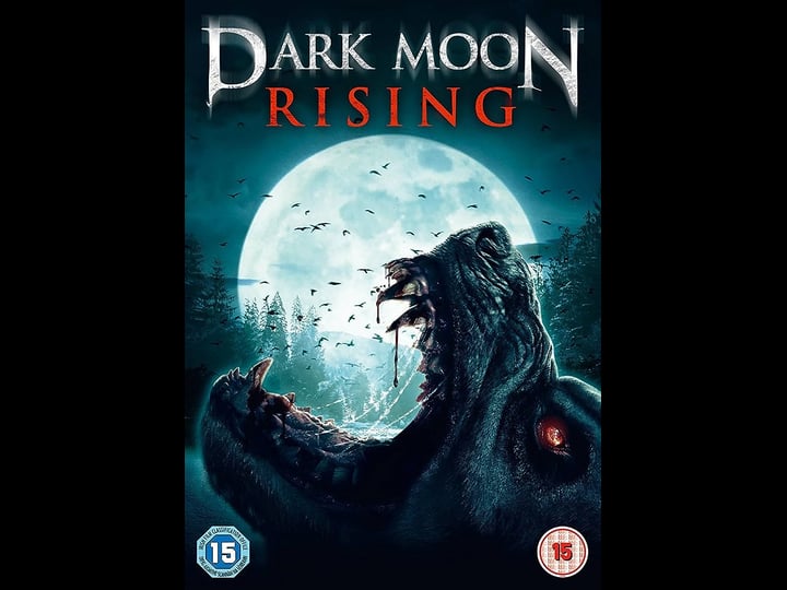 dark-moon-rising-1302440-1