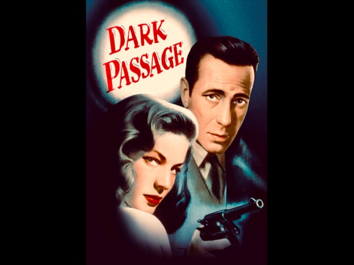 dark-passage-tt0039302-1