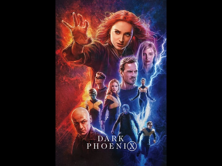 dark-phoenix-tt6565702-1