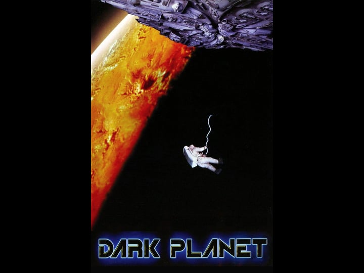 dark-planet-tt0116030-1