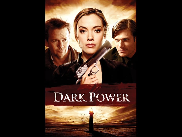 dark-power-tt2132301-1