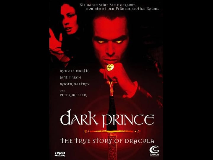 dark-prince-the-true-story-of-dracula-tt0240793-1