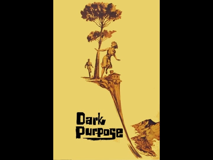 dark-purpose-tt0058234-1