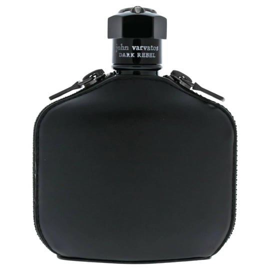 dark-rebel-rider-by-john-varvatos-4-2-oz-eau-de-toilette-spray-for-men-1