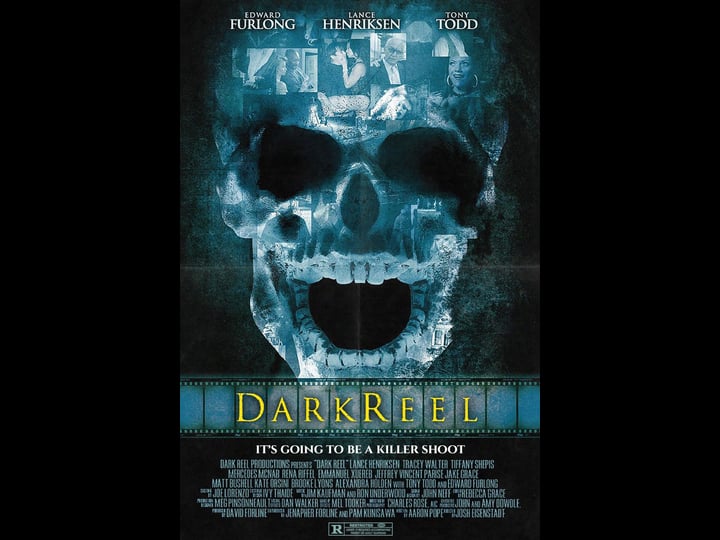 dark-reel-tt0883398-1