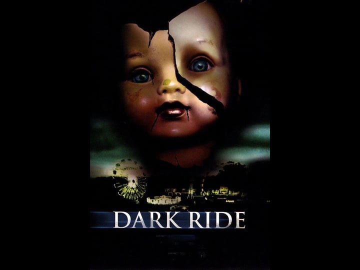 dark-ride-tt0433963-1
