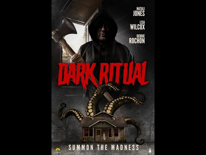 dark-ritual-4522330-1