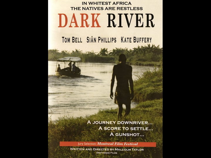 dark-river-tt0359133-1