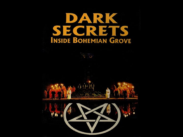 dark-secrets-inside-bohemian-grove-4320907-1