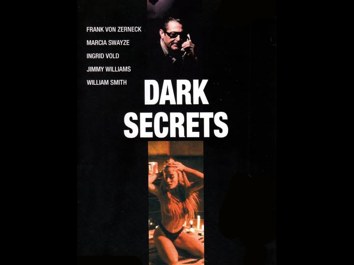 dark-secrets-tt0189460-1