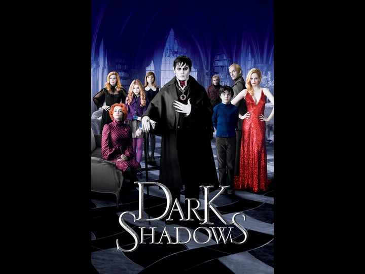 dark-shadows-tt1077368-1