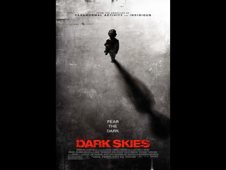 dark-skies-tt2387433-1