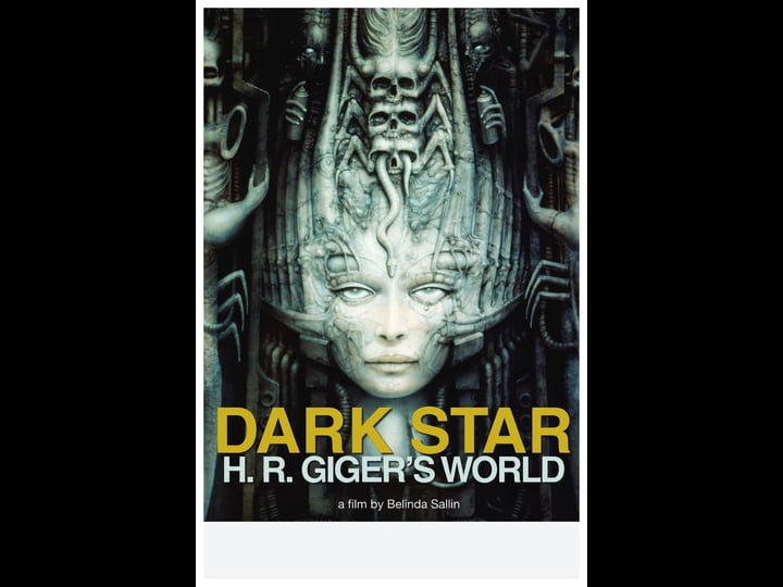 dark-star-hr-gigers-welt-tt4074502-1