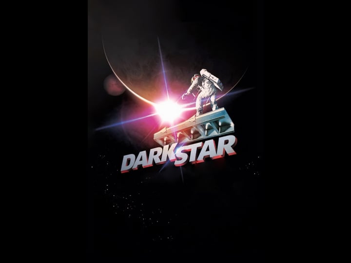 dark-star-tt0069945-1