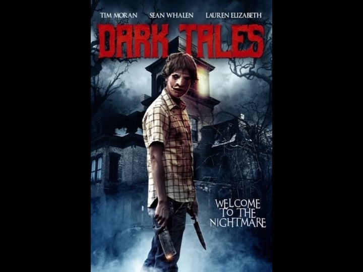 dark-tales-tt6744058-1