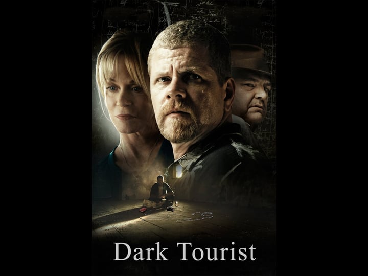 dark-tourist-tt1719068-1