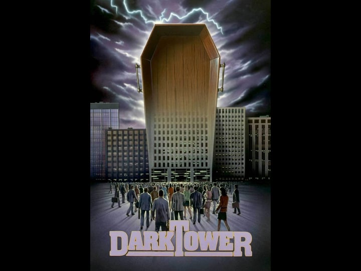 dark-tower-tt0092831-1