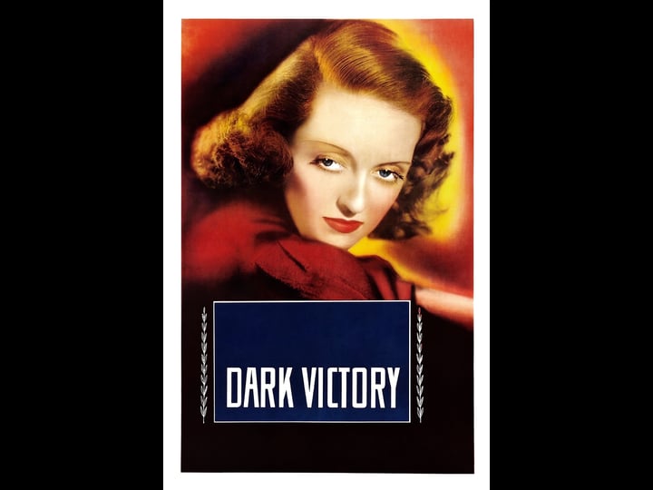 dark-victory-tt0031210-1