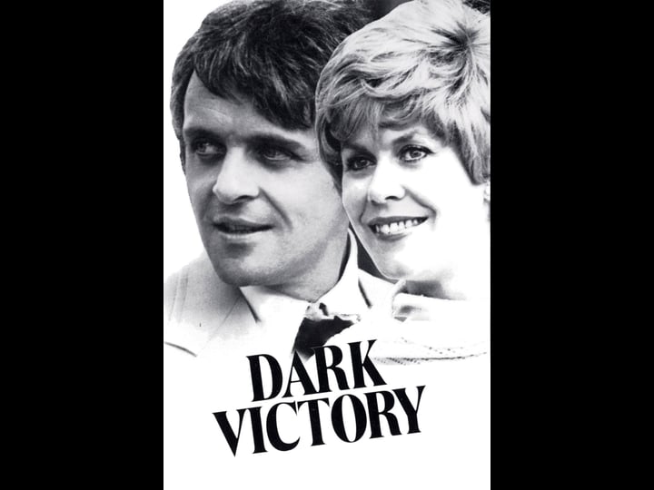 dark-victory-tt0074374-1
