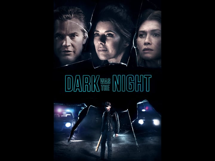dark-was-the-night-tt5258128-1