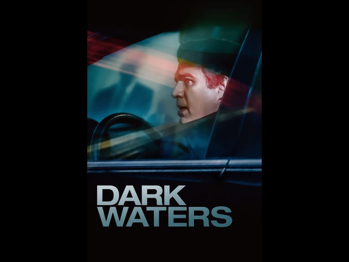 dark-waters-tt9071322-1