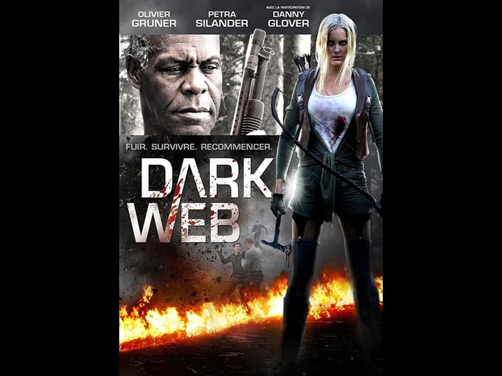 dark-web-772960-1