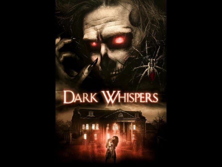 dark-whispers-volume-1-4379068-1