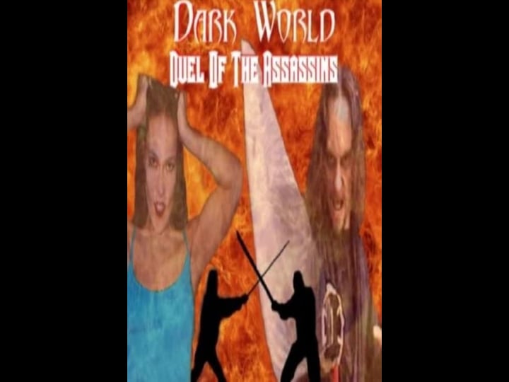 dark-world-duel-of-the-assassins-tt0419674-1